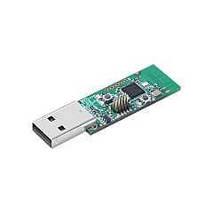 ZigBee CC2531 USB Dongle - 4