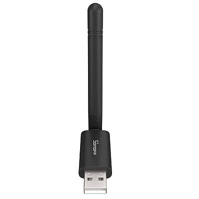 Zigbee/Thread USB Dongle | Dongle Lite MG21 - 2