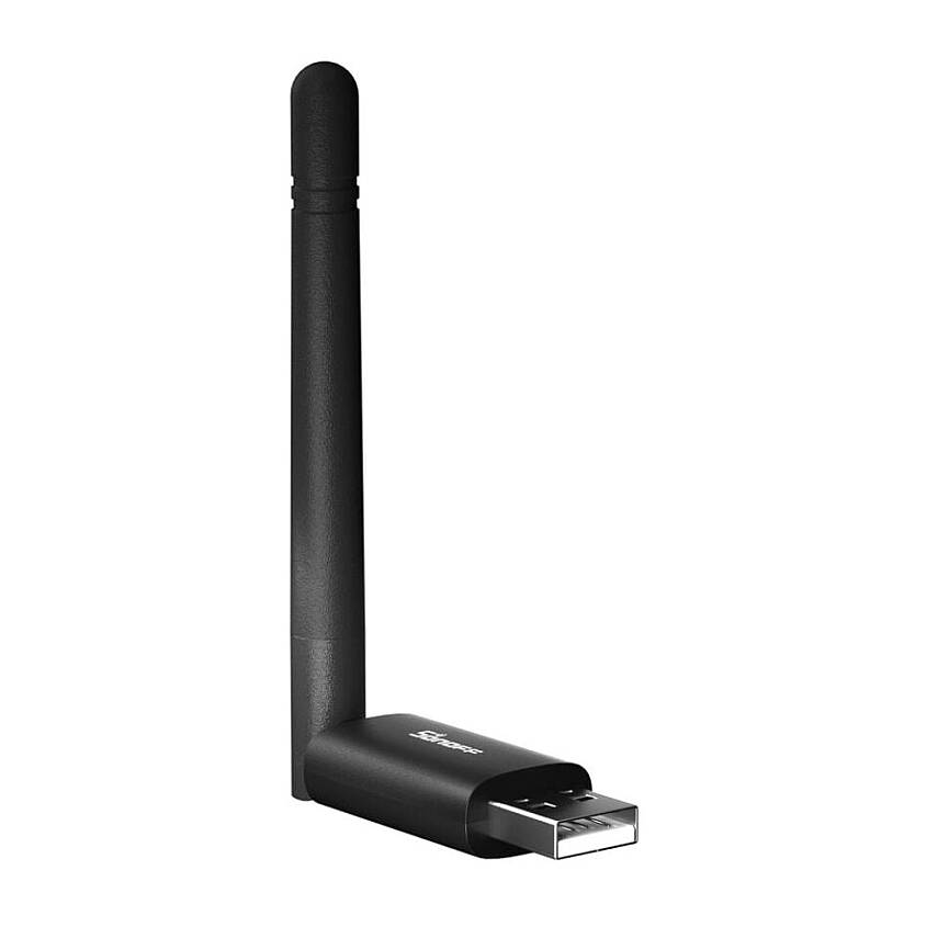 Zigbee/Thread USB Dongle | Dongle Lite MG21 - 4