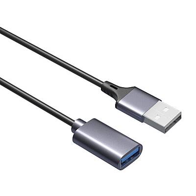 Zigbee/Thread USB Dongle | Dongle Plus MG24 - 2