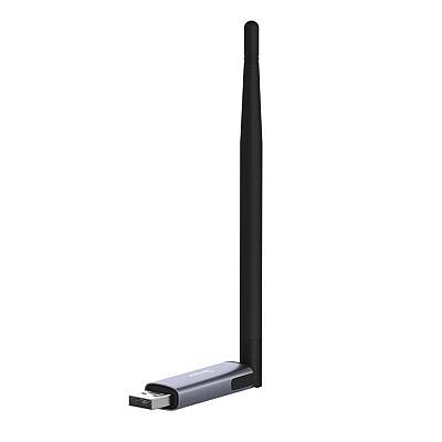 Zigbee/Thread USB Dongle | Dongle Plus MG24 - 5